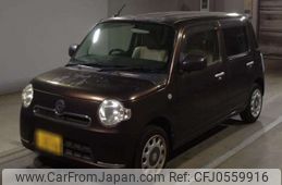 daihatsu mira-cocoa 2012 -DAIHATSU 【尾張小牧 581ｸ2592】--Mira Cocoa DBA-L675S--L675S-0117604---DAIHATSU 【尾張小牧 581ｸ2592】--Mira Cocoa DBA-L675S--L675S-0117604-