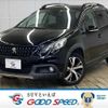 peugeot 2008 2016 quick_quick_ABA-A94HN01_VF3CUHNZTGY140680 image 1