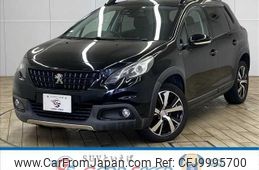 peugeot 2008 2016 quick_quick_ABA-A94HN01_VF3CUHNZTGY140680