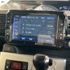 daihatsu wake 2015 CFJ1719389 image 9