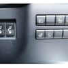 lexus nx 2017 CFJ1739565 image 25