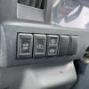 isuzu elf-truck 2013 GOO_NET_EXCHANGE_0541786A30250709W007 image 31