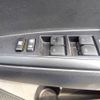toyota corolla-fielder 2020 -TOYOTA--Corolla Fielder DBA-NRE161G--NRE161-0086156---TOYOTA--Corolla Fielder DBA-NRE161G--NRE161-0086156- image 9