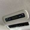 nissan serena 2020 -NISSAN--Serena DAA-HFC27--HFC27-072179---NISSAN--Serena DAA-HFC27--HFC27-072179- image 10