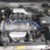 toyota corolla 1999 -トヨタ--カローラ　セダン GF-AE110--AE110-5278623---トヨタ--カローラ　セダン GF-AE110--AE110-5278623- image 8