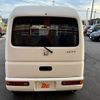 honda acty-van 2014 CFJ1807875 image 14