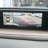 mazda cx-3 2020 -MAZDA--CX-30 DM8P--108879---MAZDA--CX-30 DM8P--108879- image 30