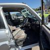 mitsubishi pajero-io 2003 CFJ1826108 image 42