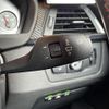 bmw m4 2015 CFJ1679433 image 4