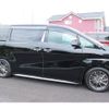 toyota vellfire 2019 quick_quick_GGH30W_GGH30-0031029 image 20