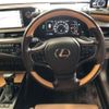 lexus es 2019 -LEXUS--Lexus ES 6AA-AXZH10--AXZH10-1007841---LEXUS--Lexus ES 6AA-AXZH10--AXZH10-1007841- image 13