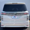 nissan elgrand 2017 -NISSAN--Elgrand DBA-TE52--TE52-091190---NISSAN--Elgrand DBA-TE52--TE52-091190- image 15