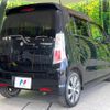 suzuki wagon-r 2011 -SUZUKI--Wagon R DBA-MH23S--MH23S-870176---SUZUKI--Wagon R DBA-MH23S--MH23S-870176- image 18