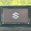 suzuki jimny-sierra 2023 -SUZUKI--Jimny Sierra 3BA-JB74W--JB74W-179658---SUZUKI--Jimny Sierra 3BA-JB74W--JB74W-179658- image 2