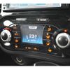 nissan juke 2014 -NISSAN--Juke DBA-YF15--YF15-401561---NISSAN--Juke DBA-YF15--YF15-401561- image 6