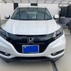 honda vezel 2017 CFJ1736809 image 1
