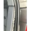 honda accord-wagon 1998 CFJ1643796 image 26