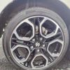 suzuki swift 2022 CFJ1541532 image 46