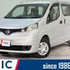 nissan nv200-vanette-van 2017 quick_quick_VM20_VM20-116189 image 1