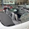 porsche boxster 2022 -PORSCHE--Porsche Boxster 7BA-982M40--WP0ZZZ98ZPS214128---PORSCHE--Porsche Boxster 7BA-982M40--WP0ZZZ98ZPS214128- image 28