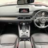 mazda cx-8 2018 160 image 8