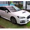 subaru levorg 2016 -SUBARU--Levorg DBA-VM4--VM4-068189---SUBARU--Levorg DBA-VM4--VM4-068189- image 4