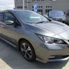 nissan leaf 2017 -NISSAN 【宮崎 332】--Leaf ZE1--ZE1-001647---NISSAN 【宮崎 332】--Leaf ZE1--ZE1-001647- image 40