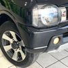 suzuki jimny 2012 CFJ1558132 image 12
