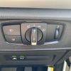 bmw 1-series 2017 CFJ1776552 image 12