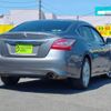 nissan teana 2019 -NISSAN--Teana DBA-L33--L33-117959---NISSAN--Teana DBA-L33--L33-117959- image 3