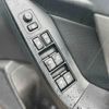subaru forester 2013 NIKYO_ZT33415 image 16