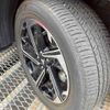 mitsubishi eclipse-cross 2020 CFJ1801127 image 10