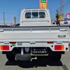 suzuki carry-truck 2020 CARSENSOR_JP_AU5684115153 image 7