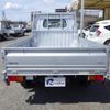 toyota townace-truck 2019 CFJ1713756 image 5