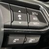 mazda cx-8 2018 -MAZDA--CX-8 5BA-KG5P--KG5P-100078---MAZDA--CX-8 5BA-KG5P--KG5P-100078- image 5