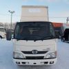 hino dutro 2015 GOO_NET_EXCHANGE_0302503A30241225W002 image 2