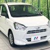 daihatsu mira-e-s 2018 quick_quick_LA350S_LA350S-0107937 image 17