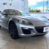 mazda rx-8 2012 -MAZDA--RX-8 ABA-SE3P--SE3P-306925---MAZDA--RX-8 ABA-SE3P--SE3P-306925- image 16