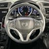 honda fit 2018 CFJ1723240 image 11