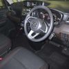 toyota roomy 2023 -TOYOTA 【湘南 530ﾒ3716】--Roomy M900A-1028528---TOYOTA 【湘南 530ﾒ3716】--Roomy M900A-1028528- image 4