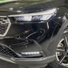 honda vezel 2022 -HONDA--VEZEL 6AA-RV5--RV5-1047683---HONDA--VEZEL 6AA-RV5--RV5-1047683- image 12