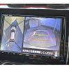 suzuki swift 2018 CFJ1693163 image 32