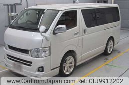 toyota regiusace-van 2011 -TOYOTA--Regius ace Van TRH200V-0137847---TOYOTA--Regius ace Van TRH200V-0137847-