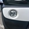suzuki hustler 2015 quick_quick_DAA-MR41S_MR41S-123091 image 11