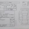 daihatsu hijet-van 2022 -DAIHATSU--Hijet Van S700V--A700V-0006565---DAIHATSU--Hijet Van S700V--A700V-0006565- image 4
