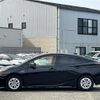 toyota prius 2018 -TOYOTA--Prius DAA-ZVW50--ZVW50-6136365---TOYOTA--Prius DAA-ZVW50--ZVW50-6136365- image 20