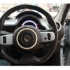 renault twingo 2018 quick_quick_DBA-AHH4B_VF1AHB22AH0767710 image 8