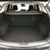 mazda cx-5 2018 -MAZDA 【広島 301ﾒ4596】--CX-5 6BA-KFEP--KFEP-203733---MAZDA 【広島 301ﾒ4596】--CX-5 6BA-KFEP--KFEP-203733- image 8