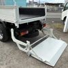 toyota dyna-truck 2010 CFJ1799647 image 52
