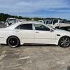 toyota crown 2005 NIKYO_SD96653 image 1